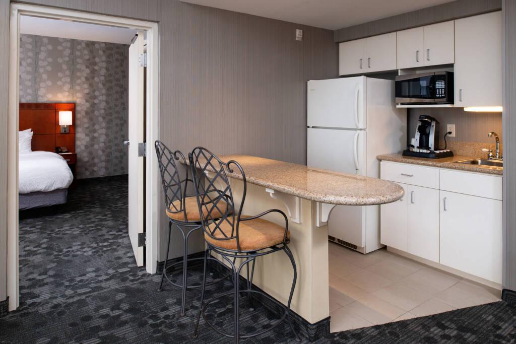 hotel image 20