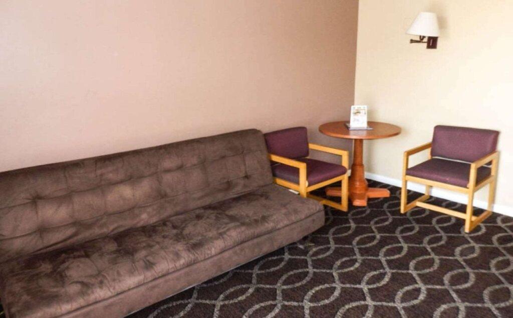 hotel image 10