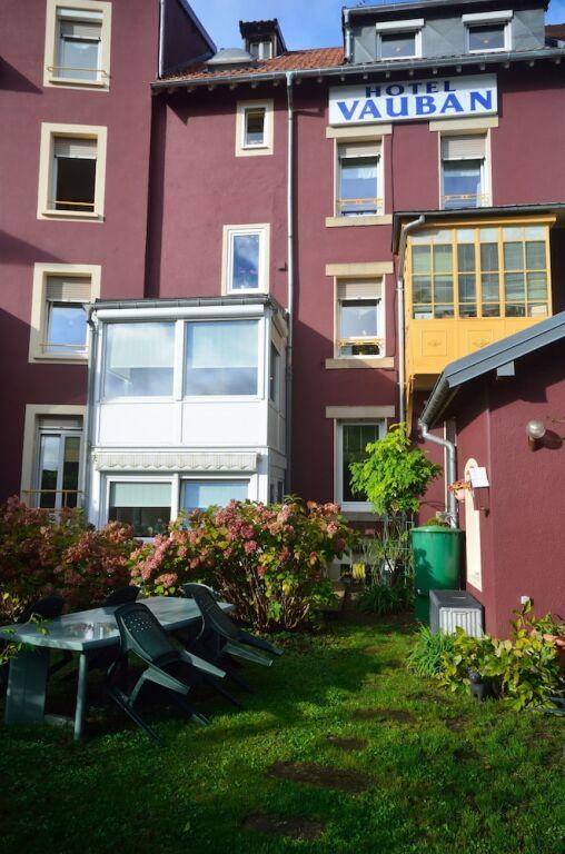 hotel image 11