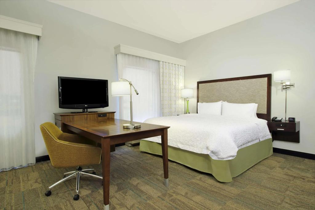 hotel image 19