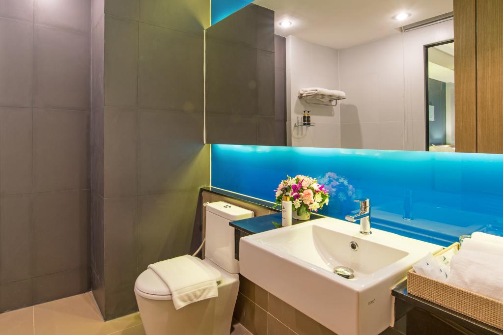 hotel image 26