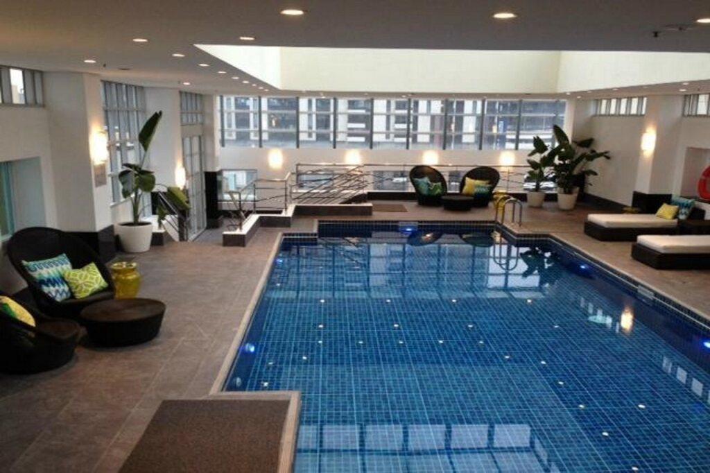 hotel image 21