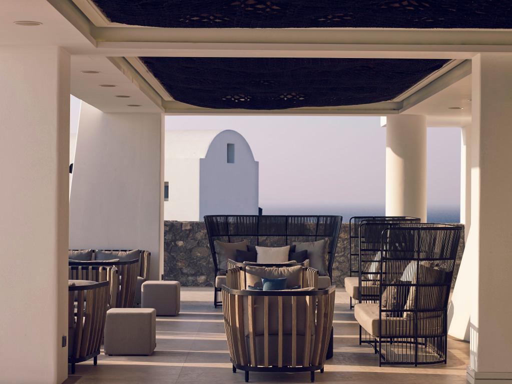hotel image 25