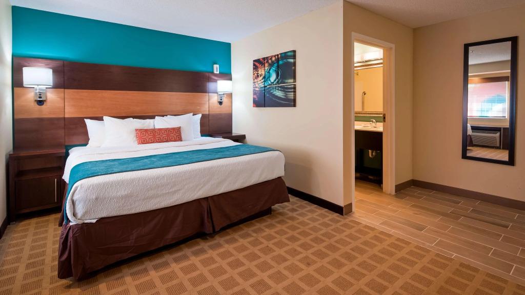 hotel image 37