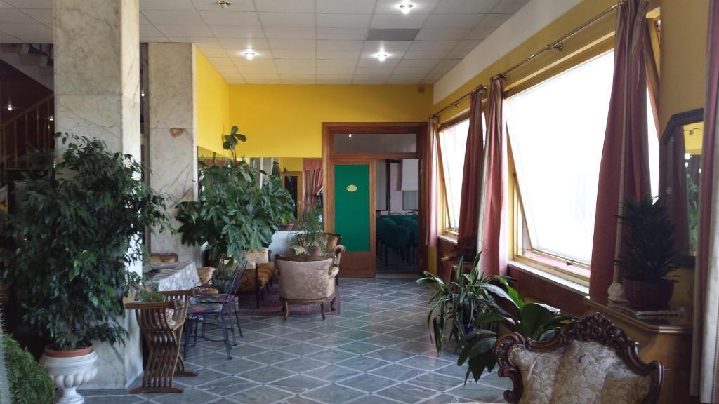 hotel image 27