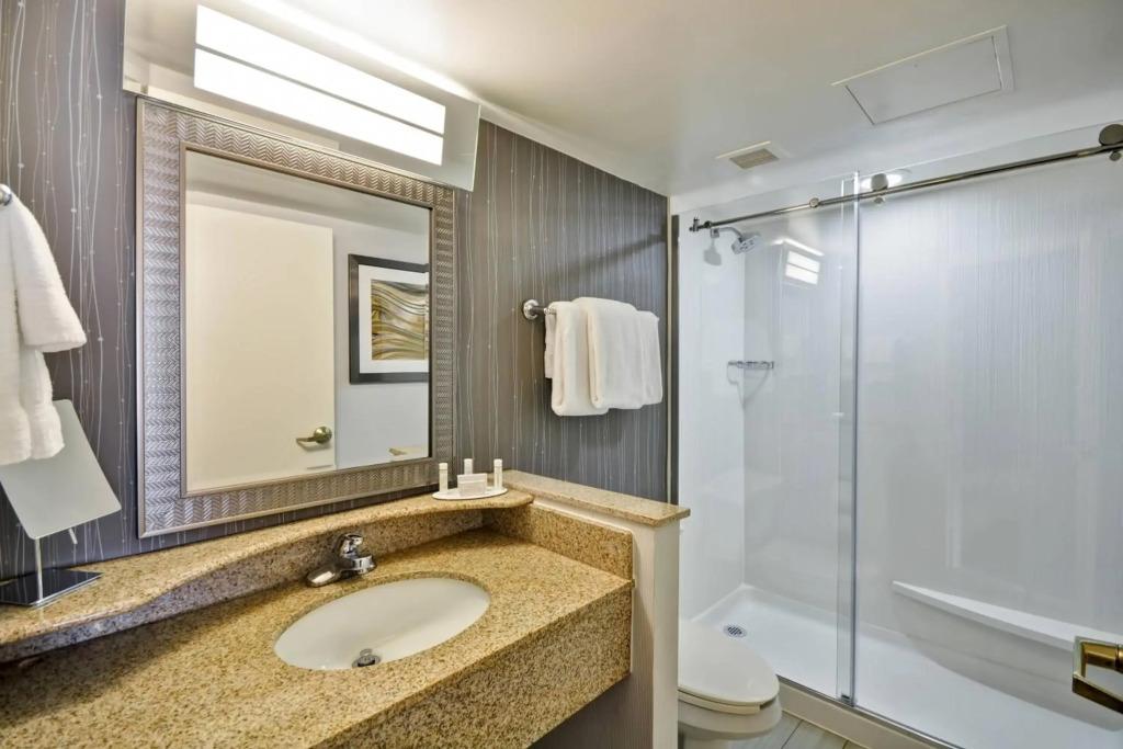 hotel image 26