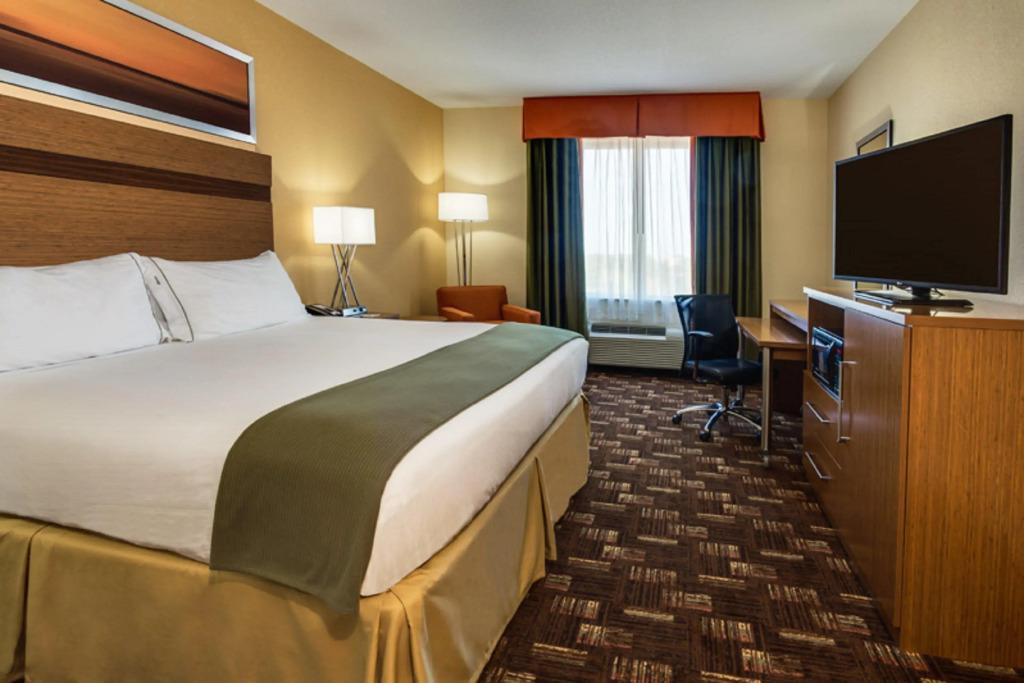 hotel image 20