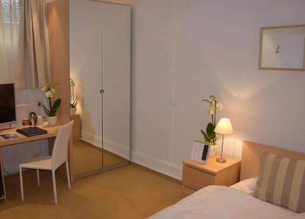 hotel image 26