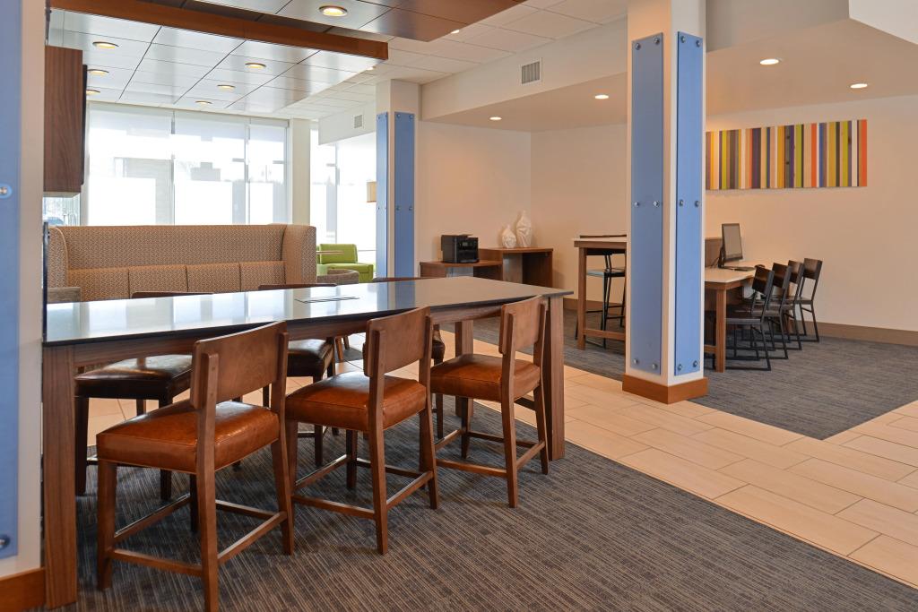 hotel image 25