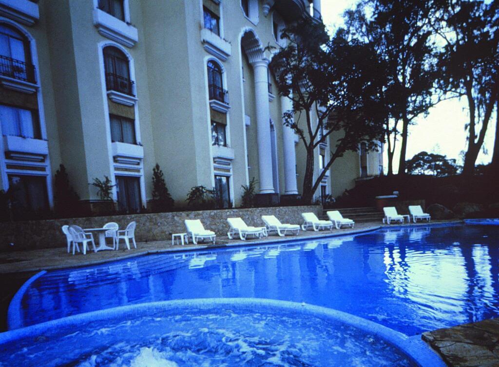 hotel image 14