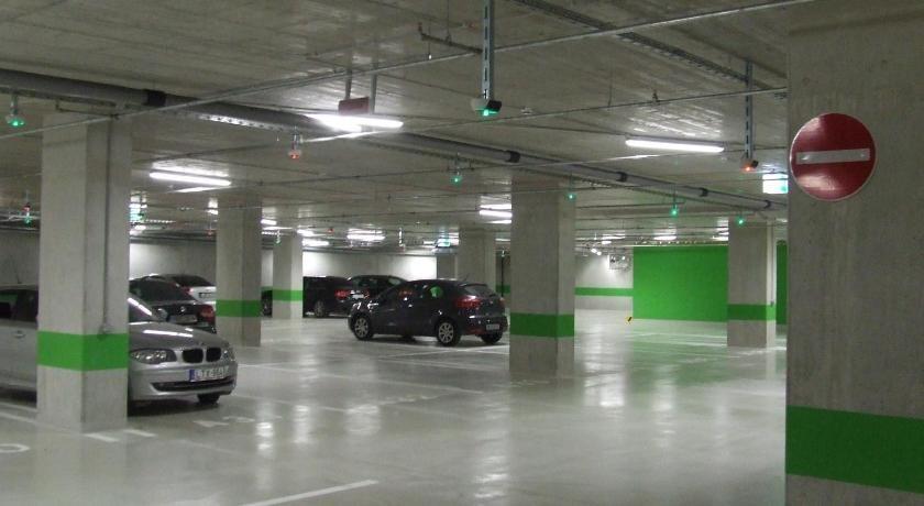 hotel image 11