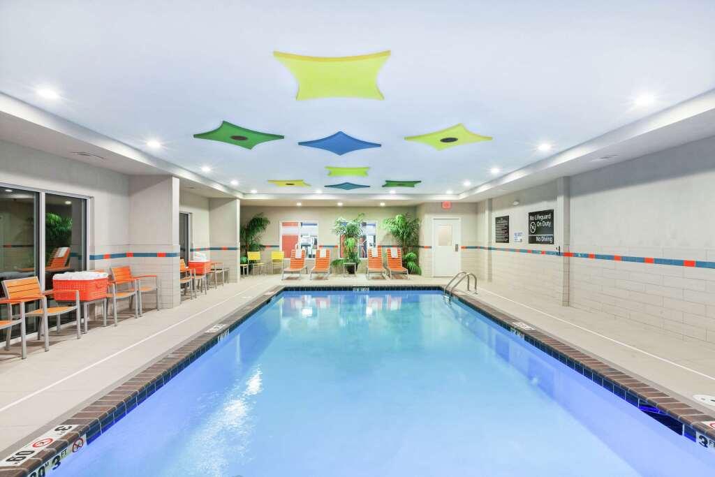 hotel image 36