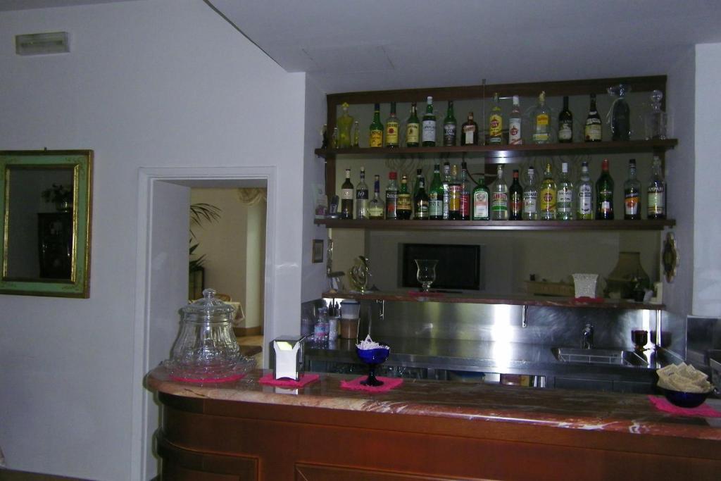 hotel image 10