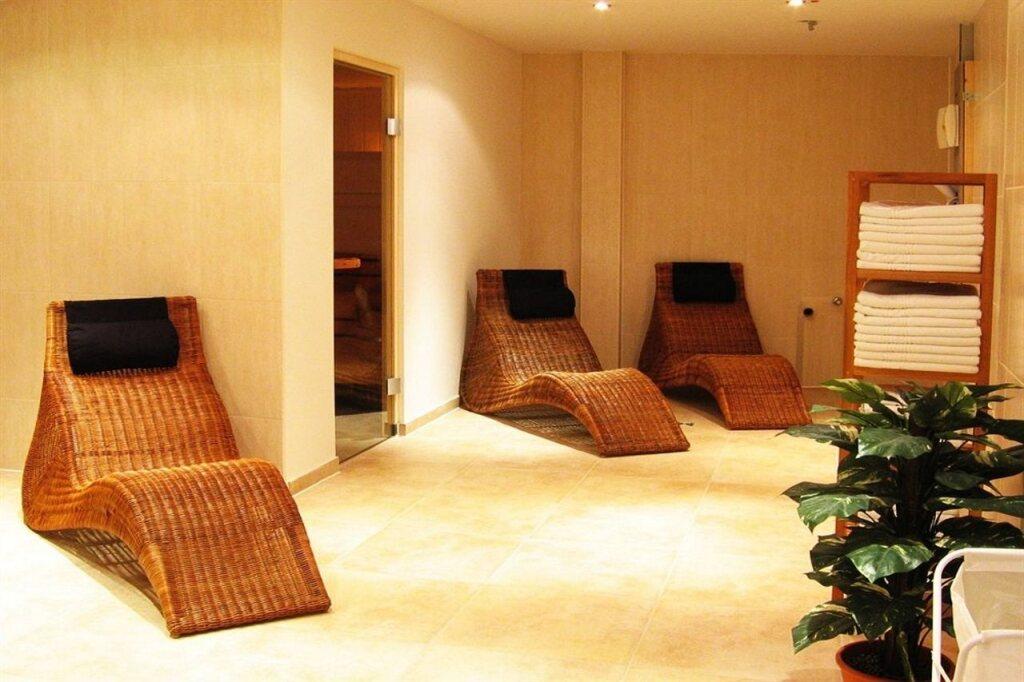hotel image 14