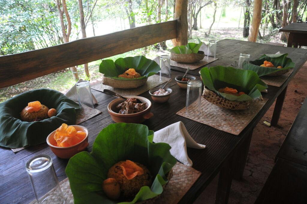 hotel image 15