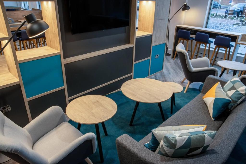 hotel image 11