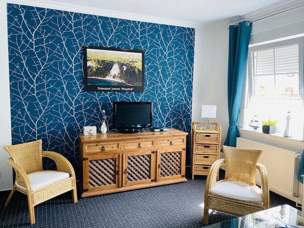 hotel image 14