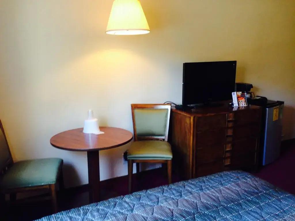hotel image 10