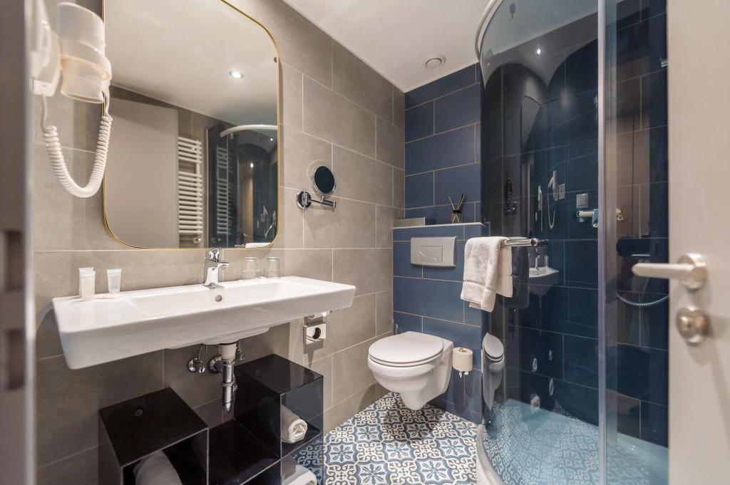 hotel image 11