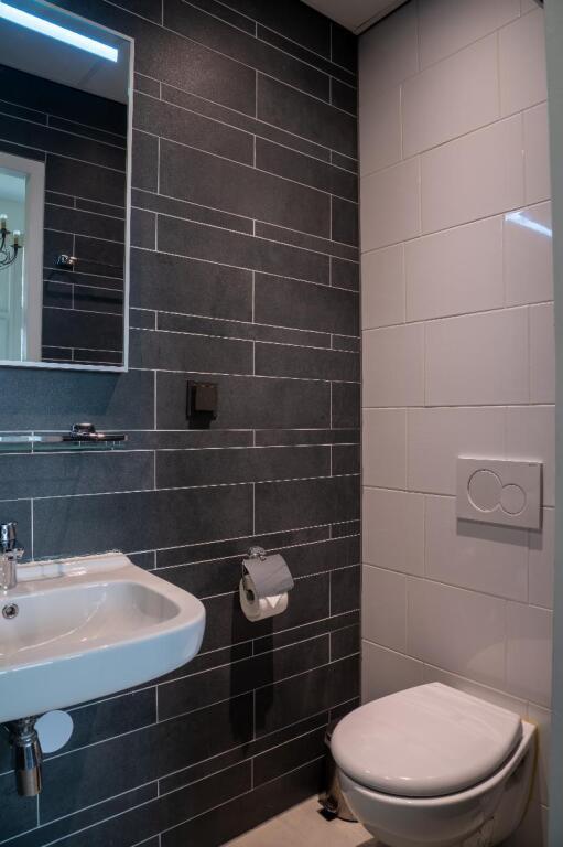 hotel image 19