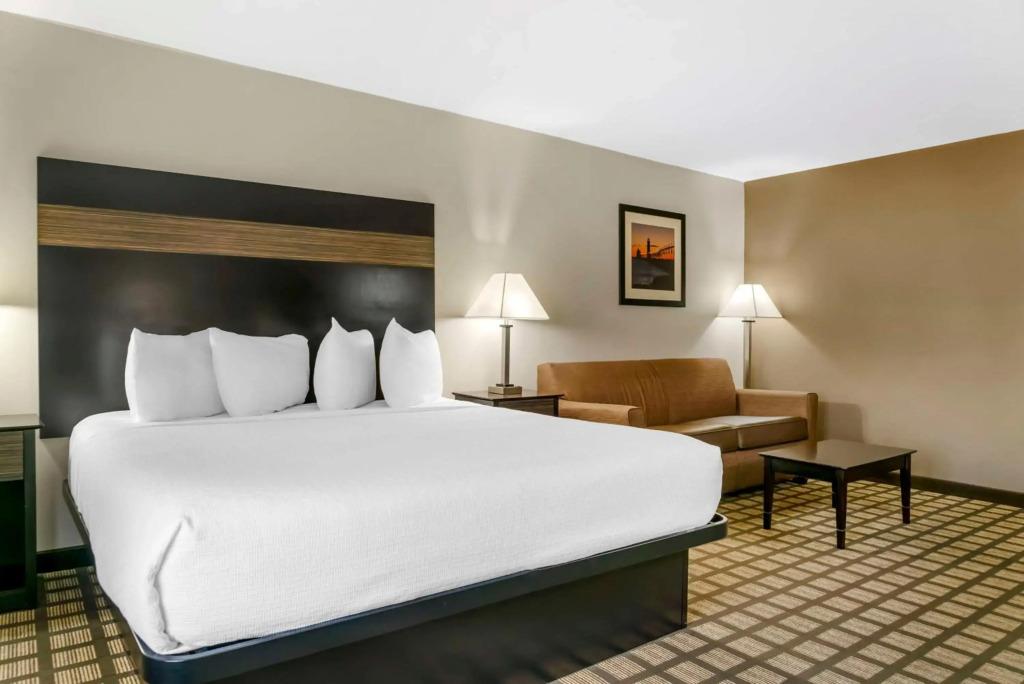 hotel image 24