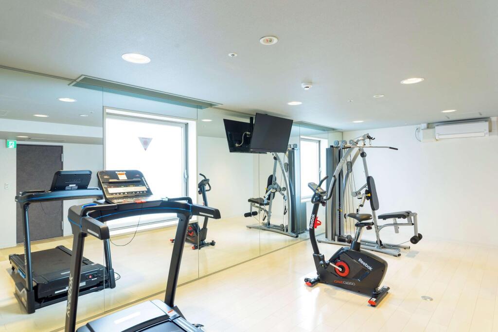 hotel image 10