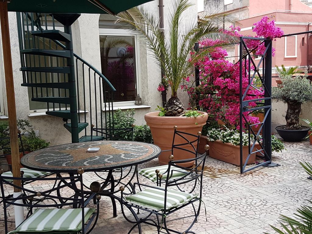 hotel image 8