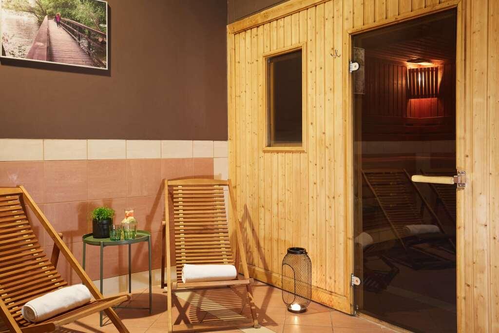 hotel image 23