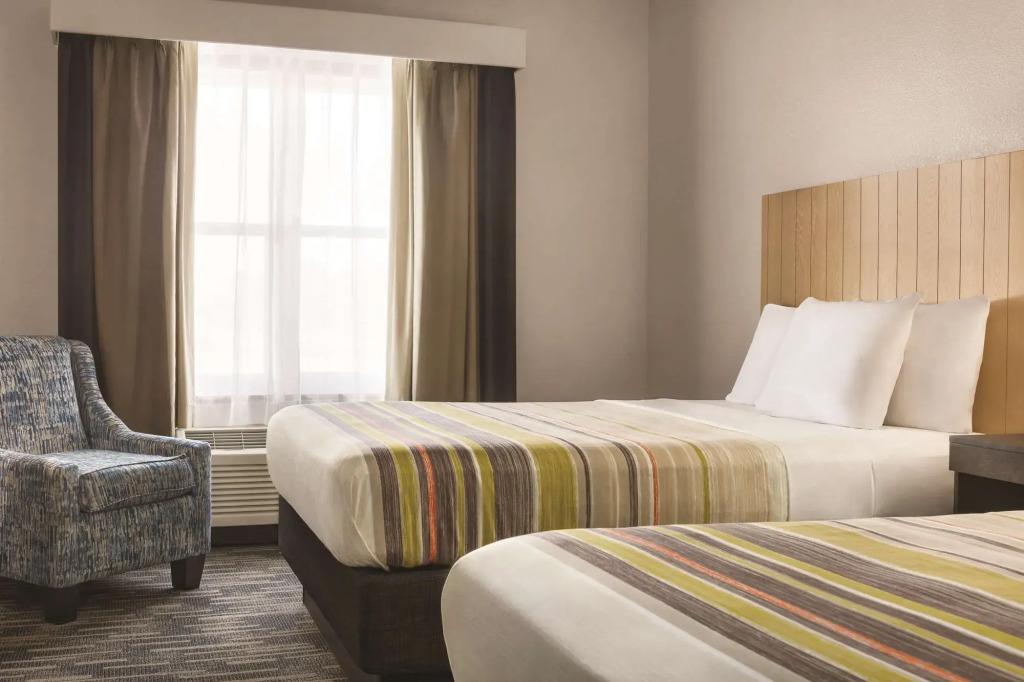 hotel image 20