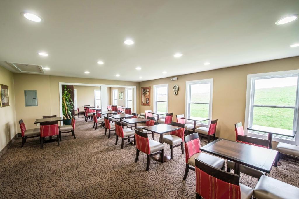 hotel image 23