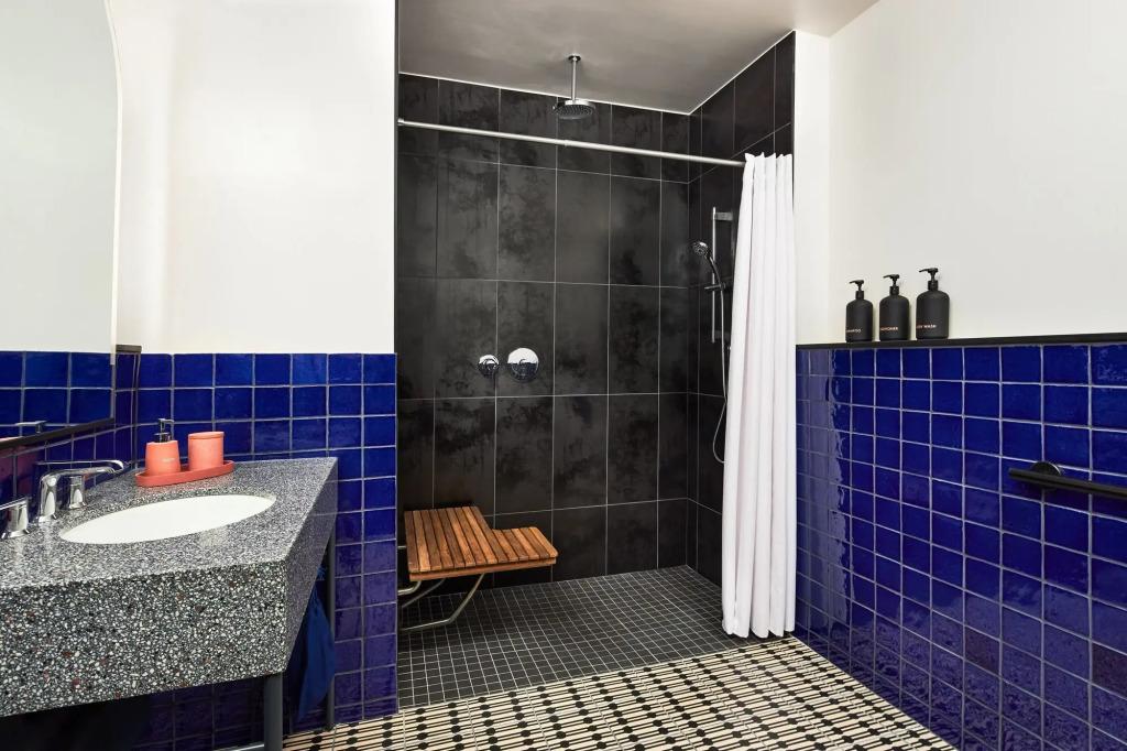 hotel image 10