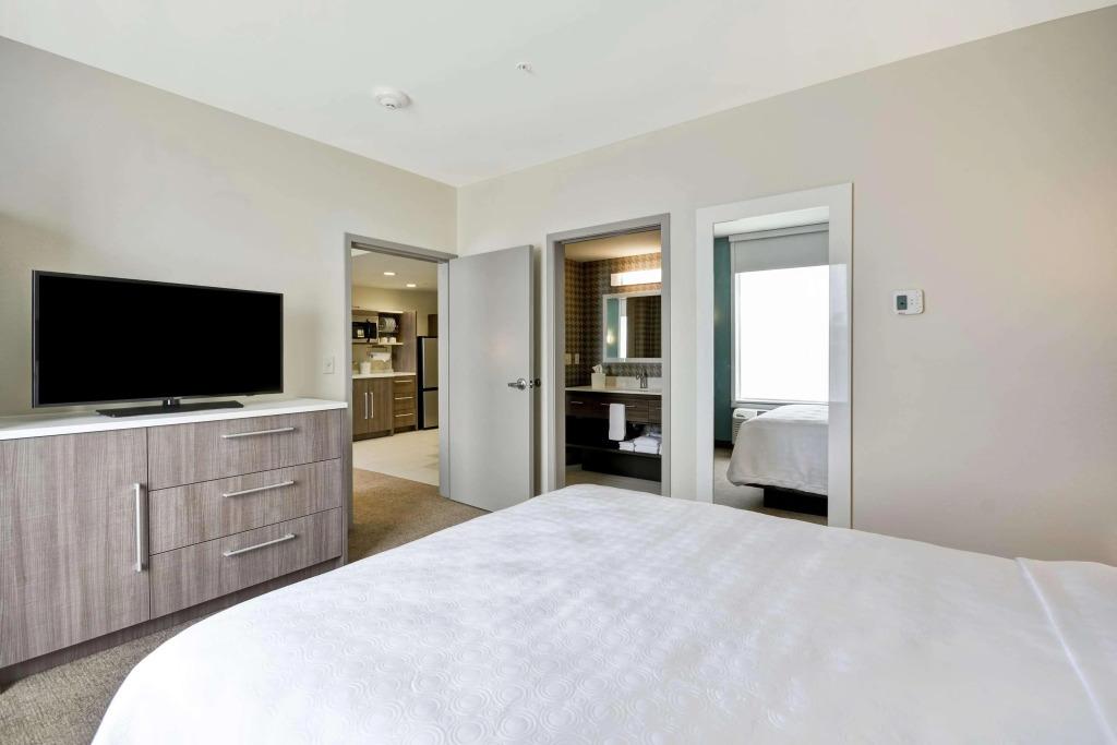 hotel image 38