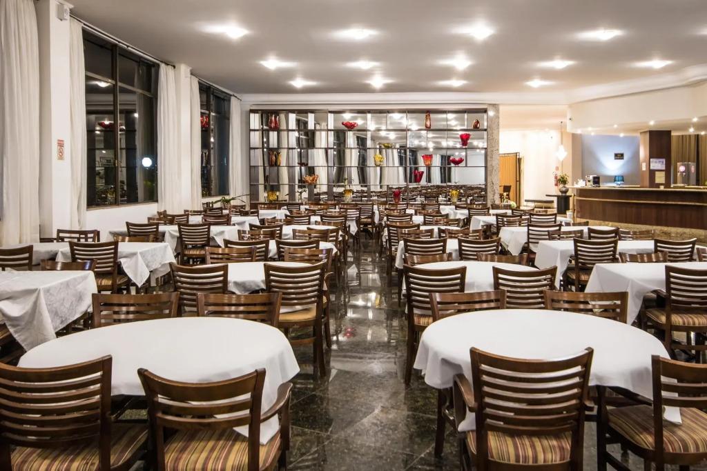 hotel image 30