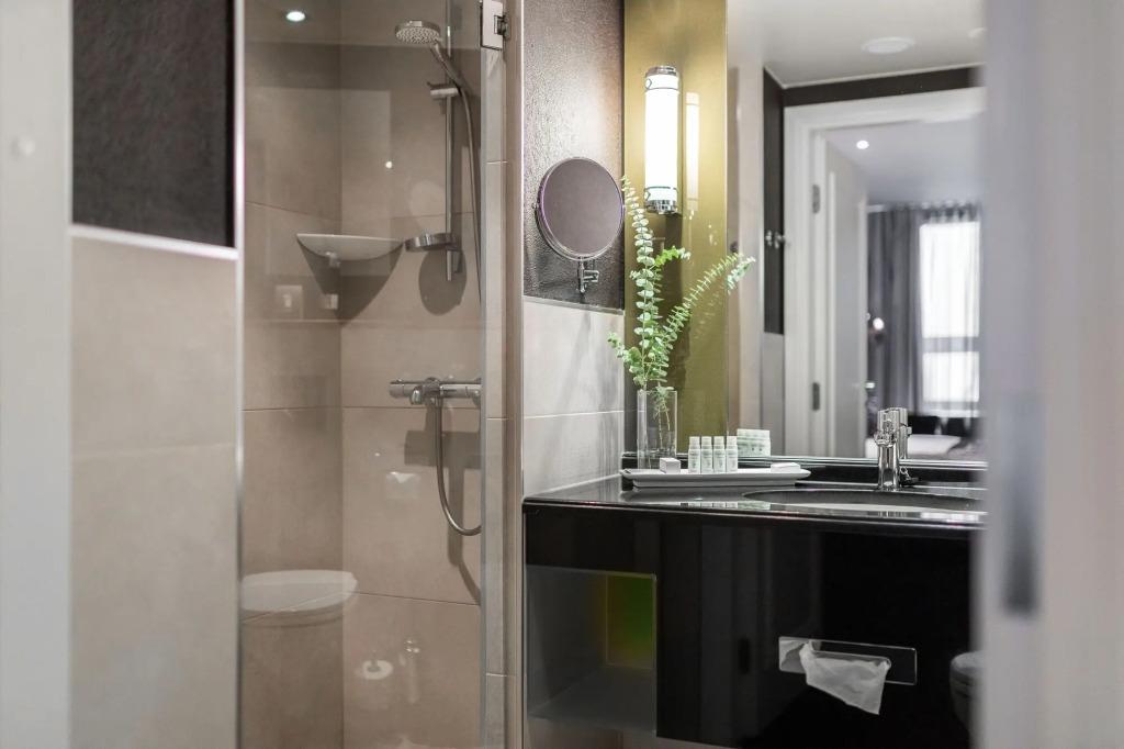 hotel image 37