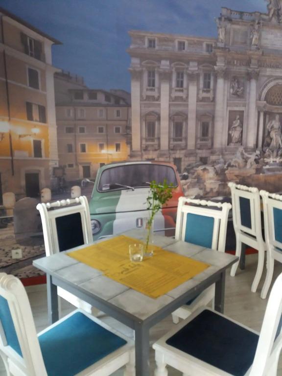 hotel image 28