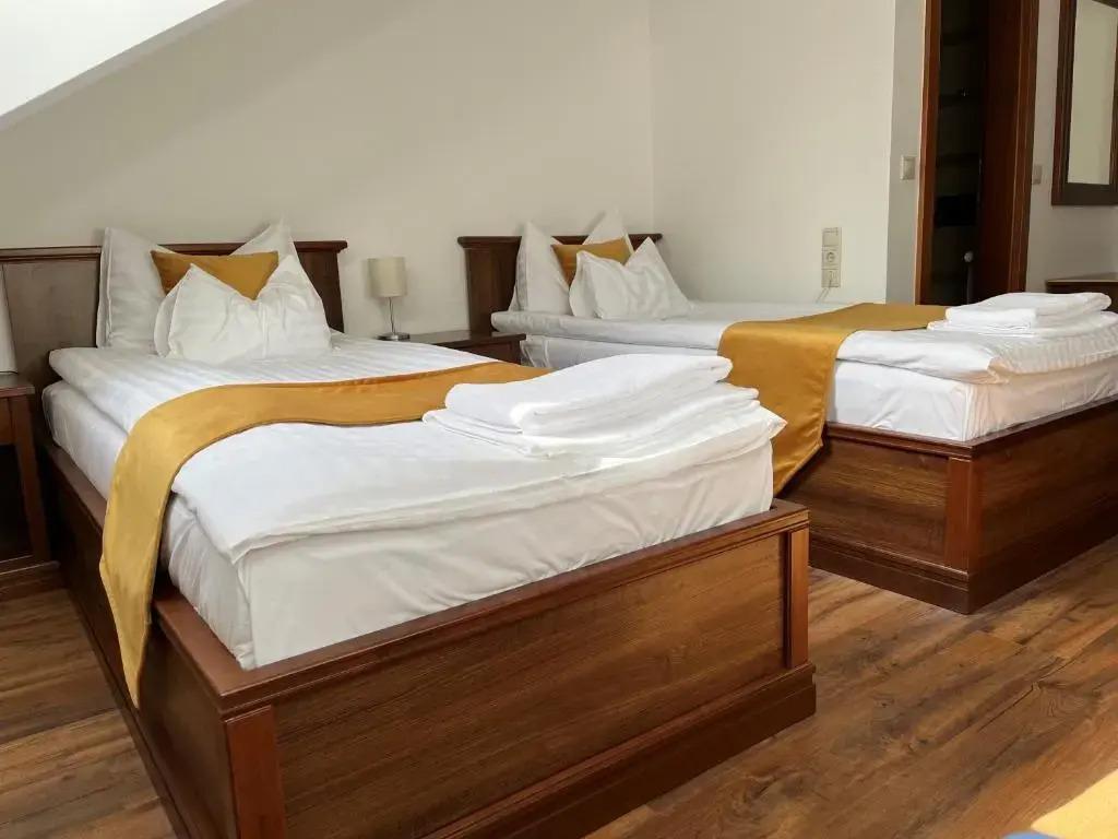 hotel image 21