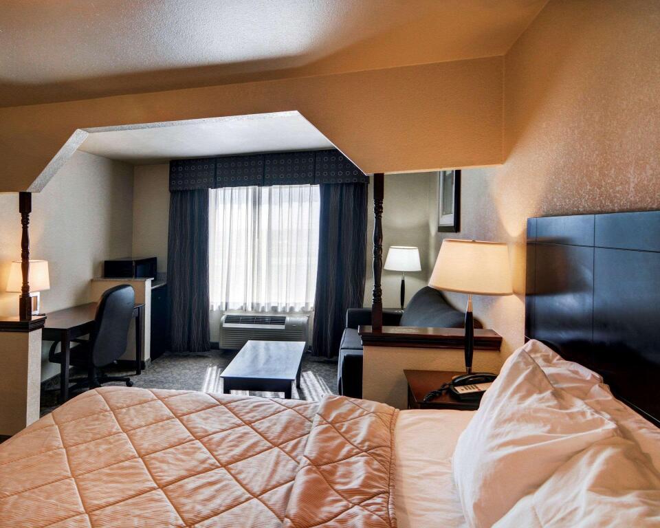 hotel image 41