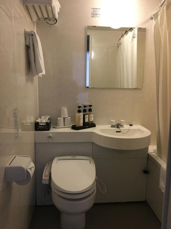 hotel image 20