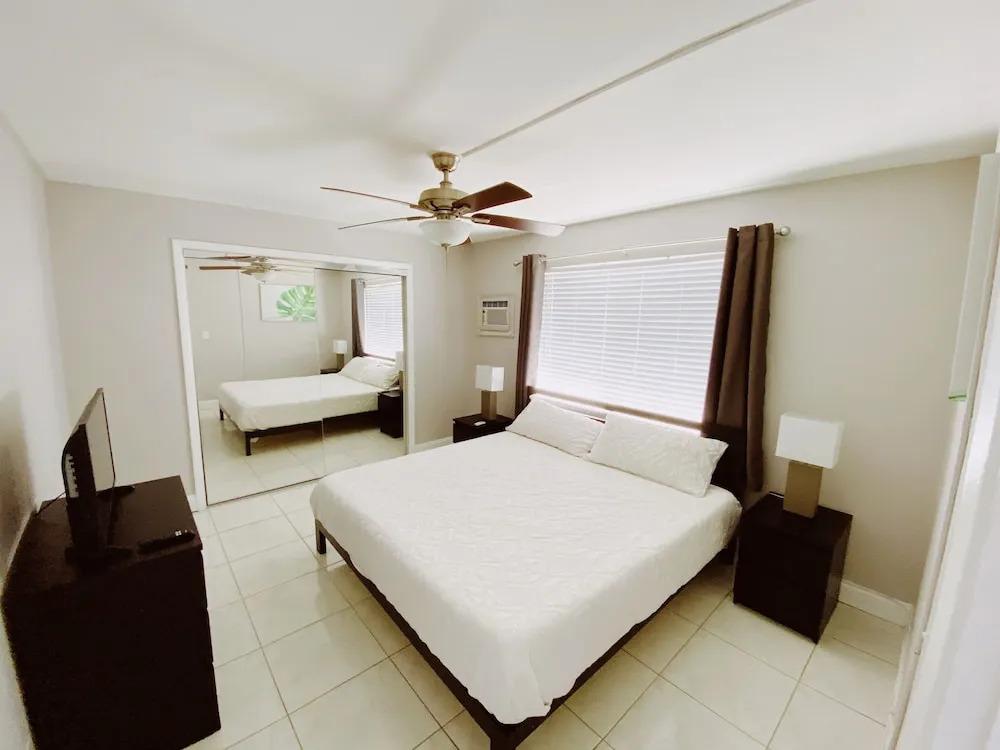 hotel image 24