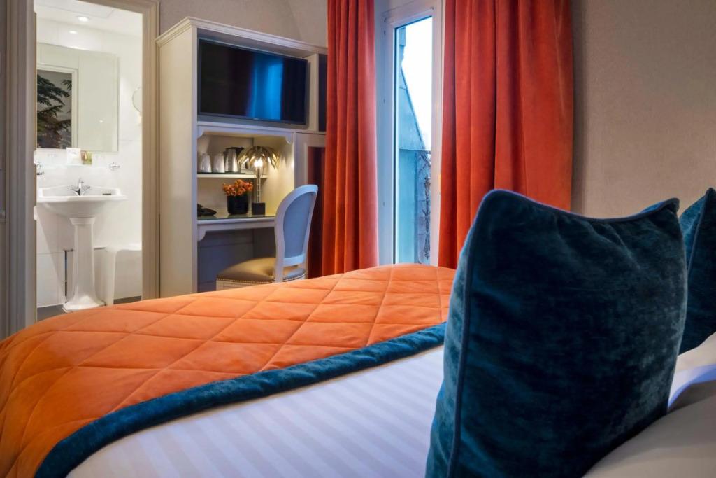 hotel image 21