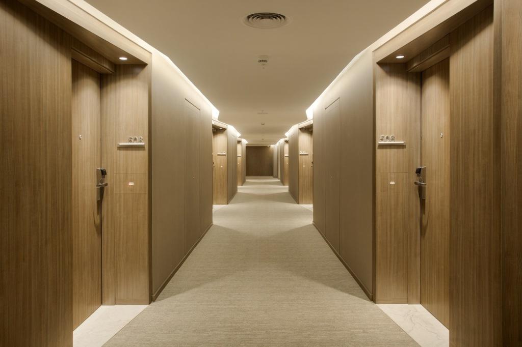 hotel image 9