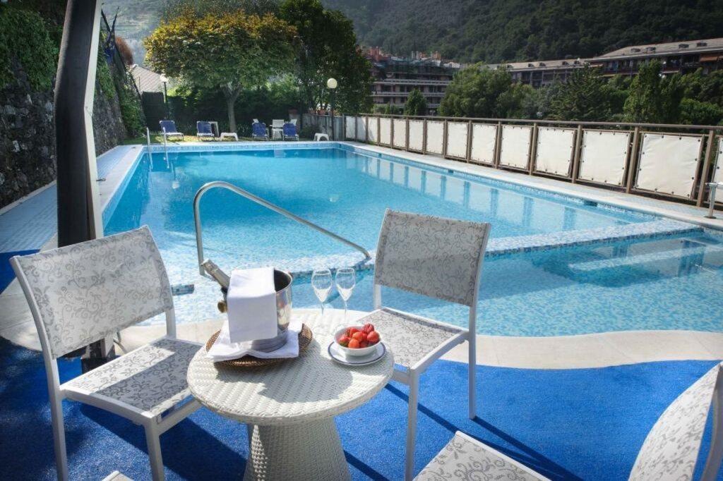 hotel image 19