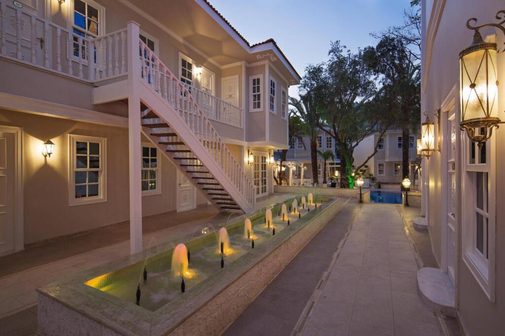 hotel image 17