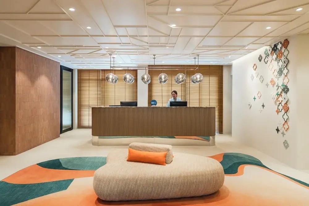 hotel image 12