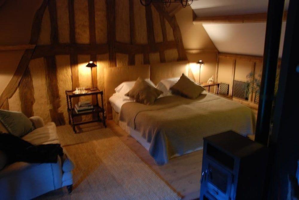 hotel image 11
