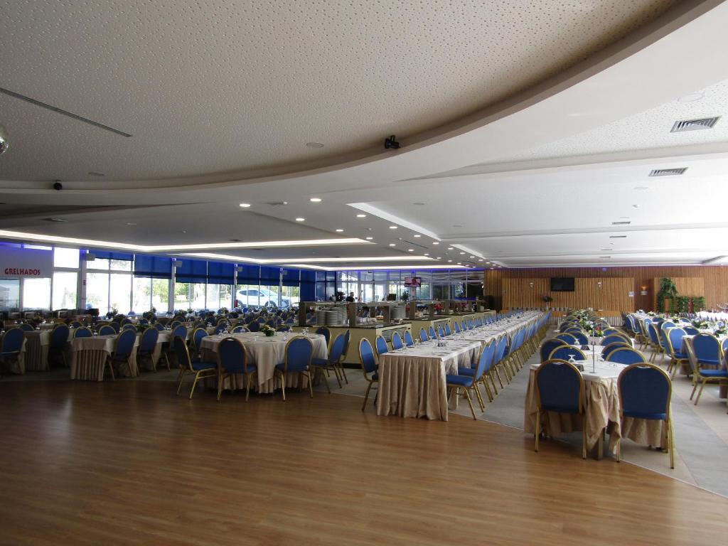 hotel image 24