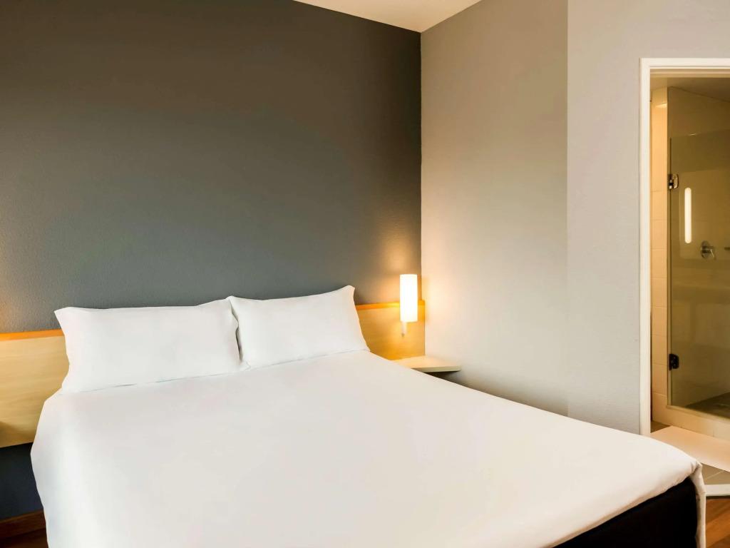 hotel image 25