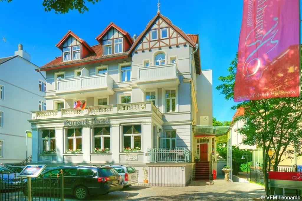 hotel image 7