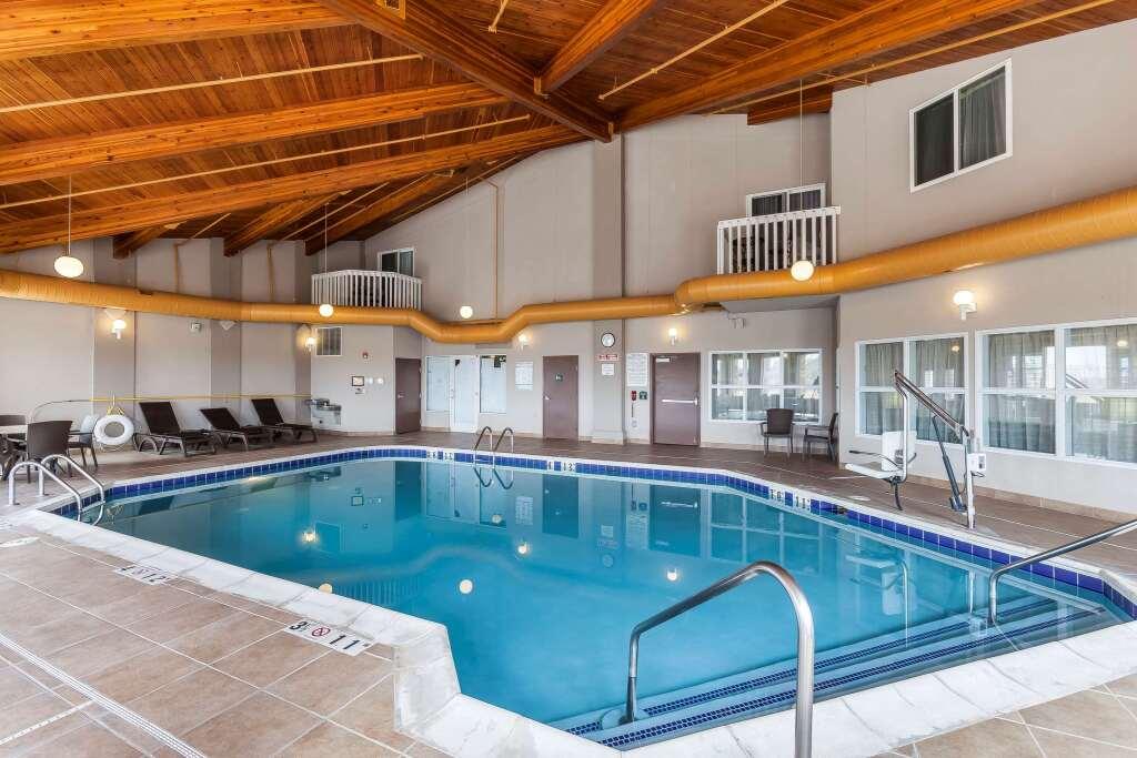 hotel image 17
