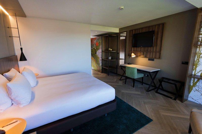 hotel image 25